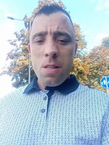 Фотография пользователя KubaBilski89