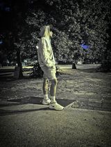 Foto pengguna KamiLeek1865
