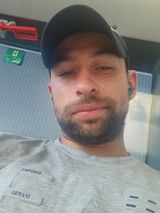 Fotos xxxCzarodziejxxx