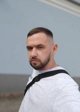 Benutzerfoto Piechocki2109