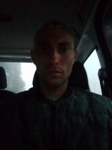 Фотография пользователя RedzimskiG