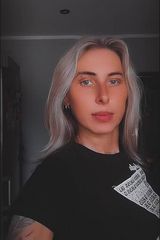 Foto pengguna Justynajustyna100