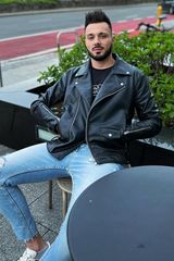 Фотография пользователя Ochraniacz90