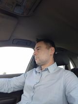 Фотография пользователя JestemTuNowy3