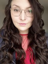 Benutzerfoto p4m9ynz8jh