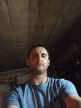 Фотография пользователя DominikDominik34