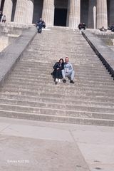 Фотография пользователя WagielPi