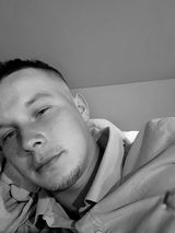 Фотография пользователя adrian0098
