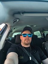 Benutzerfoto DawidMichalski4