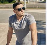 Фотография пользователя Lukasz9001