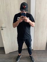 Benutzerfoto S9e4b9a4