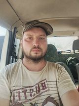 Фотография пользователя jacekduszunski