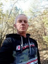 Фотография пользователя WitoldPrzydatek111