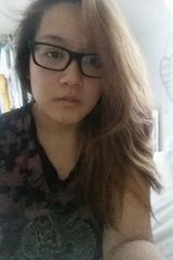 Фотография пользователя ania123558859