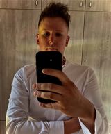 Фотография пользователя Piotrekbvh