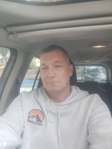 Benutzerfoto jacekpulawy3