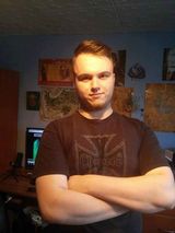 Benutzerfoto hayden96