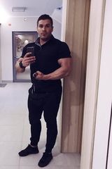 Foto pengguna Patrykqm