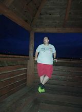 Foto pengguna Leniu96