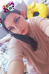 Benutzerfoto Wydziaranamama28