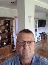 Foto pengguna andrzejgrzegorcz21