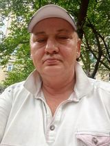 Фотография пользователя czajkowskir699