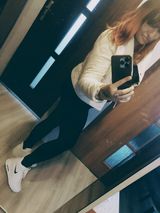 Фотография пользователя marcelinajunik3