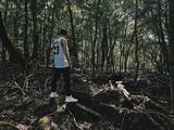 Фотография пользователя Boski02