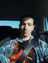 Фотография пользователя Oleoleol