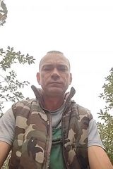 Фотография пользователя marekzylinski83