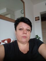 Benutzerfoto Moniazag