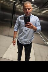 Foto pengguna tomaskus