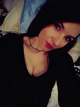 Benutzerfoto nxnjskspfk2
