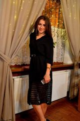 Photos KassiaBM