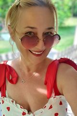 Фотография пользователя CherryPop