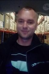 Benutzerfoto bobsonssj