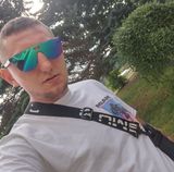 Фотография пользователя SieNieDowiesz