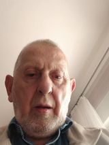 Foto pengguna pawelszulczynski06