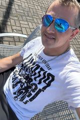 Foto pengguna tomek284355