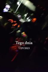 Foto pengguna Ewelajna092xD
