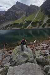 Foto pengguna WirtelPa