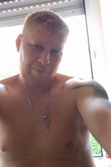 Benutzerfoto Frejlich