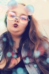 Fotos AgataWojciechosk91