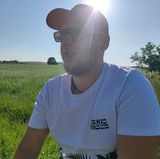 Фотография пользователя wtest