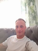 Benutzerfoto Voll1982