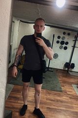 Foto pengguna Mateusz988900