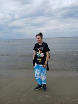 Foto utilizatorului SandraGrzesiak