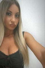 Фотография пользователя hania20163
