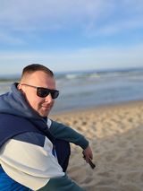 Фотография пользователя Onbi38