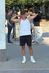 Zdjęcie użytkownika sxd9h88ys2